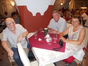 DSCN3628