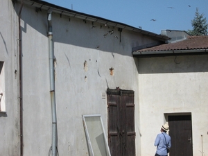 Tsjechie 19-8-12 013
