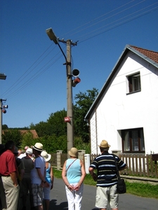 Tsjechie 19-8-12 019