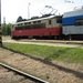 Tsjechie 19-8-12 024