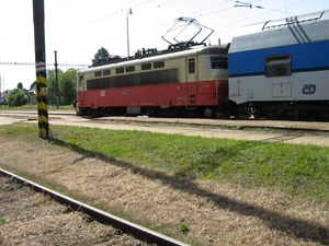 Tsjechie 19-8-12 024