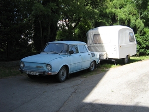 Tsjechie 19-8-12 026