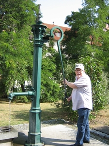 Tsjechie 19-8-12 045