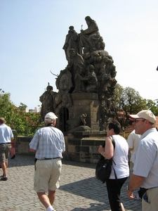 Tsjechie 19-8-12 093