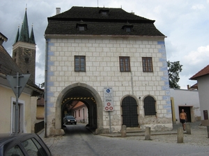 Tsjechie 19-8-12 140