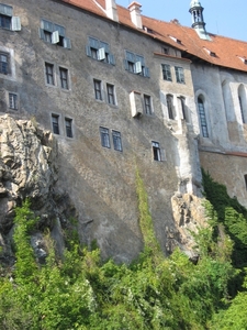 Tsjechie 19-8-12 204