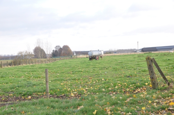 002 WEER OF GEEN WEER.....ALTIJD WELKOM!