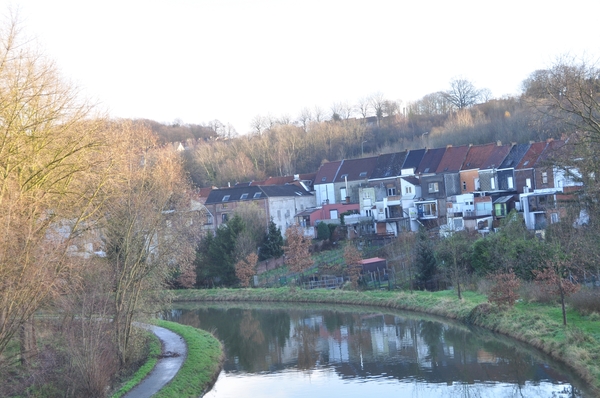 002  PORTFOLIO EUREEKA.