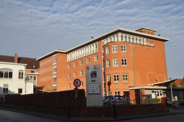 001 EEN VREUGDEVOL 2013...EN EEN FIJN FOTOGENOEGEN !