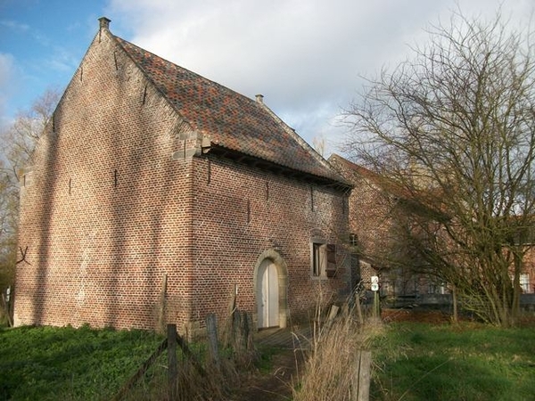 67-Driscartmolen-Galmaaarden