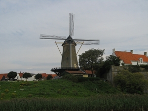 IMG_2379