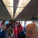 2012-11 26 Diksmuide 001