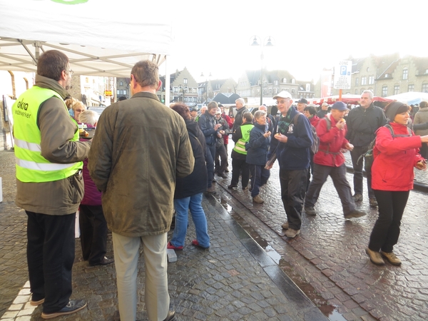 2012-11 26 Diksmuide 006