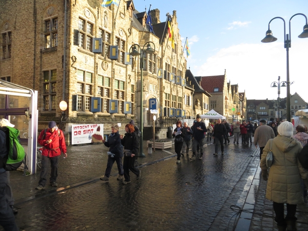 2012-11 26 Diksmuide 007