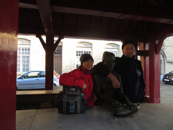 2012-11 26 Diksmuide 008