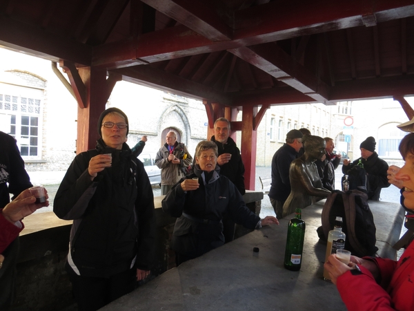 2012-11 26 Diksmuide 011