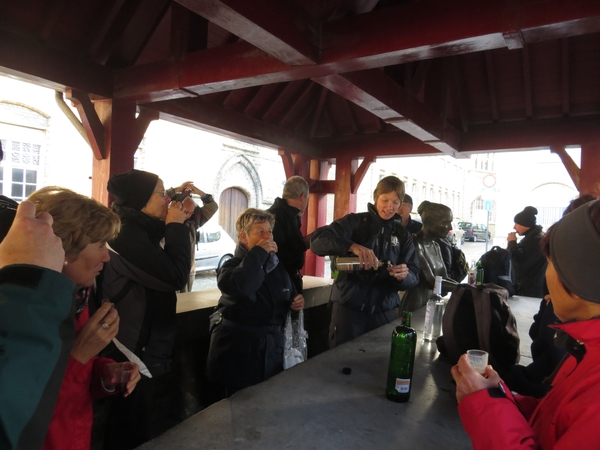 2012-11 26 Diksmuide 012