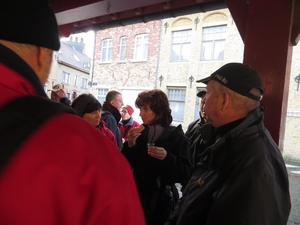 2012-11 26 Diksmuide 013