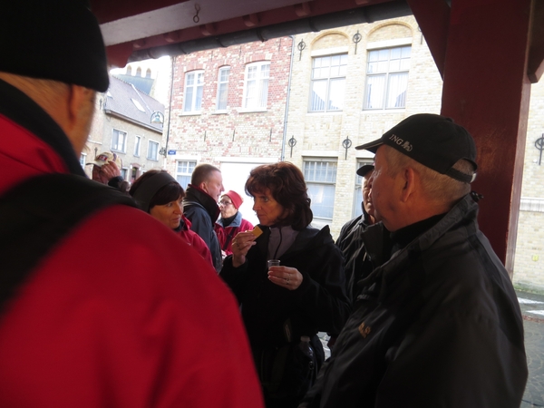 2012-11 26 Diksmuide 013