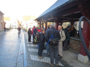2012-11 26 Diksmuide 019