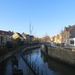 2012-11 26 Diksmuide 022