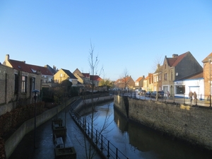 2012-11 26 Diksmuide 022