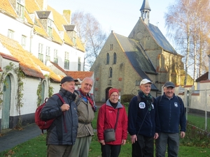 2012-11 26 Diksmuide 024