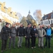 2012-11 26 Diksmuide 028