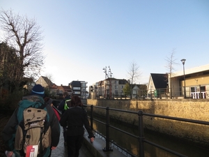 2012-11 26 Diksmuide 032