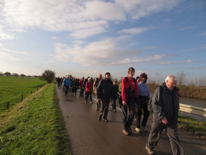 2012-11 26 Diksmuide 039