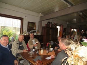 2012-11 26 Diksmuide 048