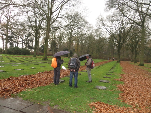 2012-11 26 Diksmuide 058