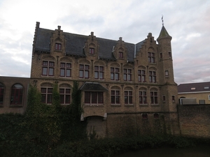 2012-11 26 Diksmuide 073