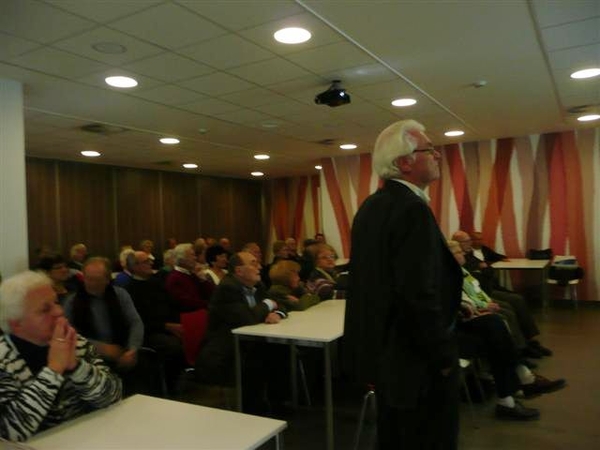 20121114 Voordracht Dr Rosseel 003