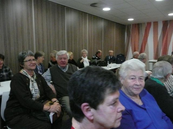 20121114 Voordracht Dr Rosseel 009