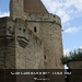 Carcassonne - Tour du Tr�sau