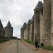 Carcassonne