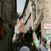 Carcassonne