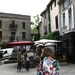 Carcassonne
