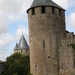 Carcassonne