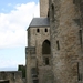 Carcassonne