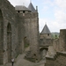 Carcassonne