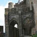 Carcassonne
