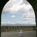 Carcassonne