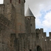 Carcassonne
