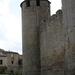 Carcassonne