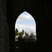 Carcassonne
