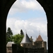 Carcassonne