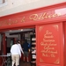 Carcassonne - Patisserie