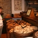 Carcassonne - Patisserie